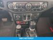 2025 Jeep Wrangler Sport Sport Utility