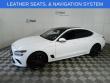 Used 2023 Genesis G70 3.3T Sedan