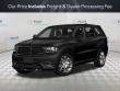 Used 2020 Dodge Durango R/T SUV