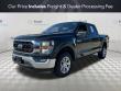 Used 2023 Ford F-150 XLT Truck