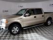 Used 2012 Ford F-150 XLT Truck