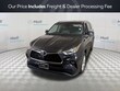  Toyota Highlander Hybrid