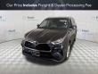 Used 2021 Toyota Highlander Hybrid Limited SUV