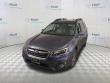 Used 2018 Subaru Outback 2.5i SUV