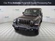 Used 2019 Jeep Wrangler Unlimited Sport S SUV