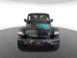 2025 Jeep Wrangler Sport Sport Utility