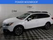 Used 2017 Subaru Outback 2.5i SUV