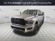 Used 2020 Ram 2500 Big Horn Truck