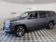 Used 2024 Jeep Wagoneer L Series II SUV