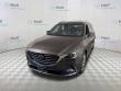 Used 2016 Mazda CX-9 Grand Touring SUV