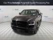 Used 2021 Ram 1500 Laramie Truck
