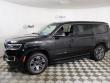 Used 2024 Jeep Wagoneer Series II SUV
