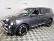 Used 2023 Kia Telluride S SUV
