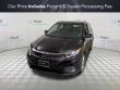 Used 2022 Honda HR-V LX SUV