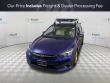 Used 2023 Subaru Impreza Base Hatchback