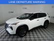Used 2024 Nissan Rogue S SUV