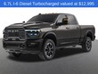 Ram 2500