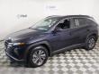 Used 2022 Hyundai Tucson Hybrid Blue SUV