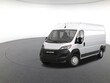 Ram ProMaster 2500
