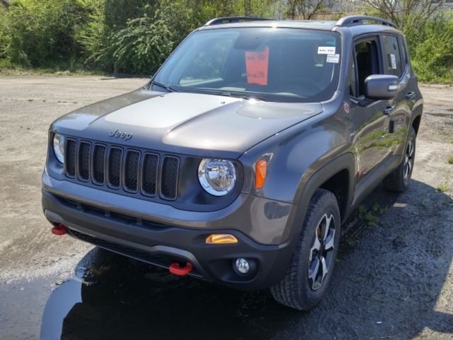 Jeep Renegade Trailhawk For Sale >> New 2019 Jeep Renegade Trailhawk 4x4 For Sale In Virginia Beach Va Vin Zacnjbc18kpj89672 Norfolk Va Jeep Renegade Trailhawk For Sale >> New 2019 Jeep Renegade Trailhawk 4x4 For Sale In Virginia Beach Va Vin Zacnjbc18kpj89672 Norfolk Va
