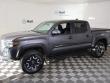 Used 2022 Toyota Tacoma  Truck