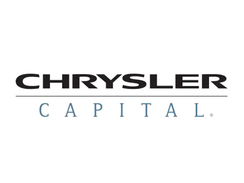 Overview Of Chrysler Capital Hall Chrysler Dodge Jeep RAM Virginia Beach
