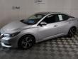 Used 2023 Nissan Sentra SV Sedan