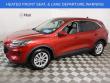 Used 2020 Ford Escape SE SUV