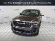 Used 2025 Ram 1500 Tungsten Truck