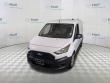 Used 2020 Ford Transit Connect XL Cargo Van