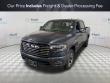 Used 2026 Ram 1500 Laramie Truck
