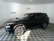 Used 2023 Nissan Rogue SV SUV
