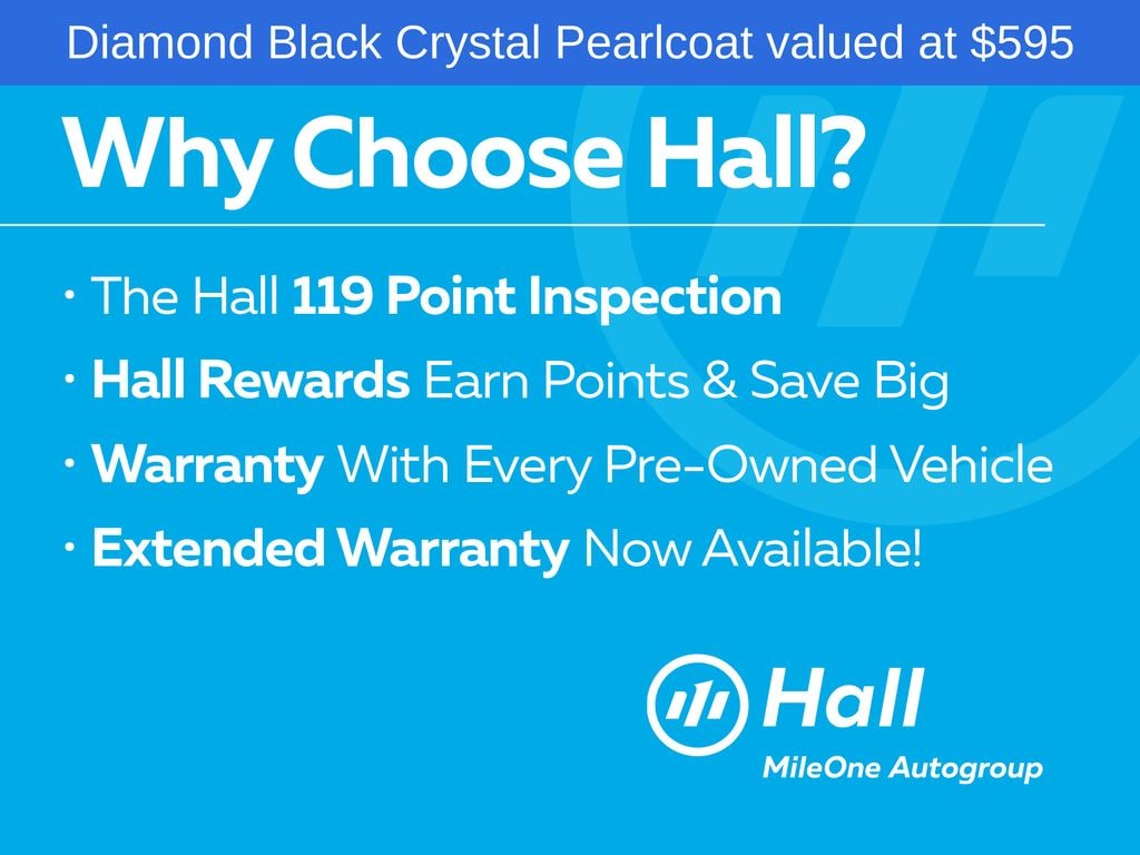 New 2025 Jeep Grand Cherokee Limited Sport Utility