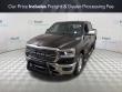 Used 2023 Ram 1500 Laramie Truck