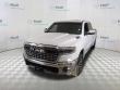 Used 2025 Ram 1500 Limited Truck