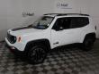 Used 2023 Jeep Renegade Latitude SUV