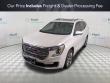 Used 2024 GMC Terrain Denali SUV