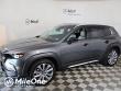 Used 2026 Mazda CX-50 2.5 S Premium SUV
