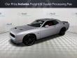 Used 2023 Dodge Challenger R/T Scat Pack Coupe
