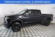 Chevrolet Silverado 2500HD