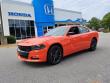 Used 2023 Dodge Charger SXT Sedan
