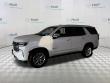 Used 2023 Chevrolet Tahoe Premier SUV