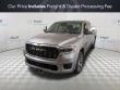 Used 2025 Ram 1500 Tungsten Truck