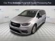 Used 2024 Chrysler Pacifica Touring L Minivan/Van
