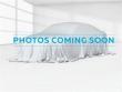 Used 2025 Honda Accord Hybrid Sport Sedan