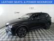 Used 2023 Mazda CX-5 2.5 S Premium Plus Package SUV