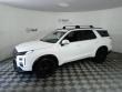 Used 2024 Hyundai Palisade XRT SUV