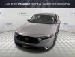 Used 2025 Honda Accord Hybrid Touring Sedan