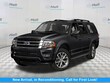  Ford Expedition EL