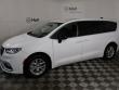Used 2024 Chrysler Pacifica Touring L Minivan/Van